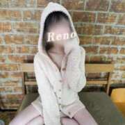 ヒメ日記 2026/03/23 08:41 投稿 Reno THE RICH