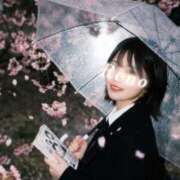 ヒメ日記 2026/03/27 13:43 投稿 Reno THE RICH