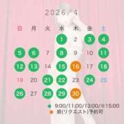 Reno 来月仮予定 THE RICH