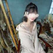 Reno 3月最後の日！ THE RICH