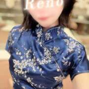 ヒメ日記 2026/04/02 18:17 投稿 Reno THE RICH