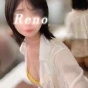 ヒメ日記 2026/04/21 08:13 投稿 Reno THE RICH
