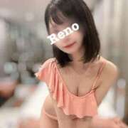 ヒメ日記 2026/04/26 14:50 投稿 Reno THE RICH