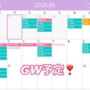 ヒメ日記 2026/04/27 18:40 投稿 Reno THE RICH