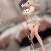 ヒメ日記 2026/04/28 08:05 投稿 Reno THE RICH