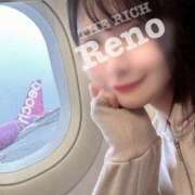 ヒメ日記 2026/04/29 08:42 投稿 Reno THE RICH