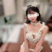 ヒメ日記 2026/05/01 21:31 投稿 Reno THE RICH