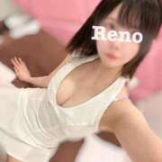 ヒメ日記 2026/05/02 19:30 投稿 Reno THE RICH