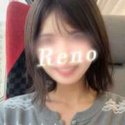 ヒメ日記 2026/05/03 08:42 投稿 Reno THE RICH