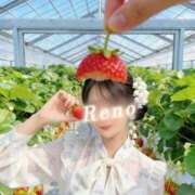 ヒメ日記 2026/05/04 09:00 投稿 Reno THE RICH