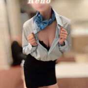 ヒメ日記 2026/05/10 07:47 投稿 Reno THE RICH