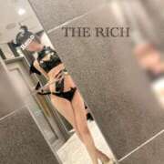 Reno たまにはInstagram【定期】 THE RICH