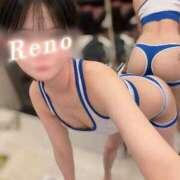 ヒメ日記 2026/05/24 17:27 投稿 Reno THE RICH