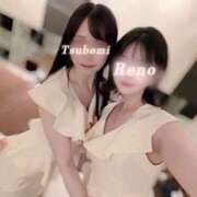 ヒメ日記 2026/05/29 08:09 投稿 Reno THE RICH