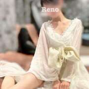 ヒメ日記 2026/06/26 16:53 投稿 Reno THE RICH