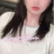 ヒメ日記 2025/04/13 20:32 投稿 真白(ましろ) シンデレラエステ