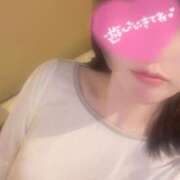 ヒメ日記 2025/09/19 18:49 投稿 真白(ましろ) シンデレラエステ