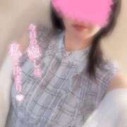 ヒメ日記 2025/09/30 13:09 投稿 真白(ましろ) シンデレラエステ