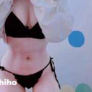 ヒメ日記 2025/01/17 14:27 投稿 チホ Celeb Garden(セレブガーデン)