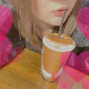 ヒメ日記 2025/02/25 14:49 投稿 チホ Celeb Garden(セレブガーデン)