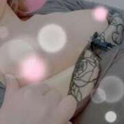 ヒメ日記 2025/03/10 16:48 投稿 チホ Celeb Garden(セレブガーデン)