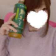 ヒメ日記 2025/03/15 13:57 投稿 チホ Celeb Garden(セレブガーデン)