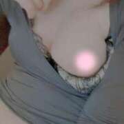 ヒメ日記 2025/03/30 16:33 投稿 チホ Celeb Garden(セレブガーデン)