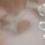 ヒメ日記 2025/04/07 15:03 投稿 チホ Celeb Garden(セレブガーデン)