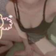 ヒメ日記 2025/04/18 00:18 投稿 チホ Celeb Garden(セレブガーデン)