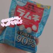 ヒメ日記 2025/04/25 14:03 投稿 チホ Celeb Garden(セレブガーデン)