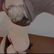 ヒメ日記 2025/05/02 20:03 投稿 チホ Celeb Garden(セレブガーデン)