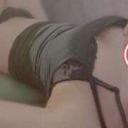 ヒメ日記 2025/05/20 16:57 投稿 チホ Celeb Garden(セレブガーデン)