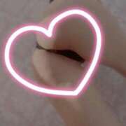 ヒメ日記 2025/05/22 11:03 投稿 チホ Celeb Garden(セレブガーデン)