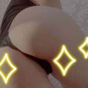 ヒメ日記 2025/06/02 11:42 投稿 チホ Celeb Garden(セレブガーデン)