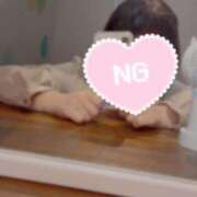 ヒメ日記 2025/06/07 17:18 投稿 チホ Celeb Garden(セレブガーデン)