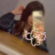 ヒメ日記 2025/07/30 07:42 投稿 チホ Celeb Garden(セレブガーデン)