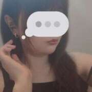 ヒメ日記 2025/08/27 08:09 投稿 チホ Celeb Garden(セレブガーデン)