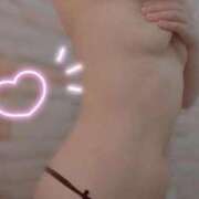 ヒメ日記 2025/09/01 12:09 投稿 チホ Celeb Garden(セレブガーデン)