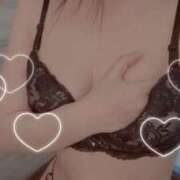 ヒメ日記 2025/09/08 10:36 投稿 チホ Celeb Garden(セレブガーデン)