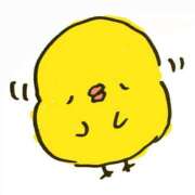 ヒメ日記 2025/09/16 17:57 投稿 チホ Celeb Garden(セレブガーデン)