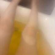 ヒメ日記 2025/10/20 20:51 投稿 チホ Celeb Garden(セレブガーデン)