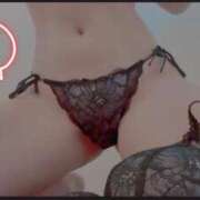 ヒメ日記 2025/11/27 10:18 投稿 チホ Celeb Garden(セレブガーデン)