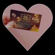 ヒメ日記 2025/12/05 15:48 投稿 チホ Celeb Garden(セレブガーデン)