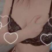 ヒメ日記 2026/01/17 12:19 投稿 チホ Celeb Garden(セレブガーデン)