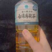 ヒメ日記 2026/01/18 07:48 投稿 チホ Celeb Garden(セレブガーデン)