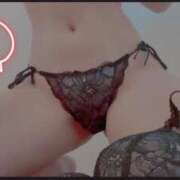 ヒメ日記 2026/02/09 07:42 投稿 チホ Celeb Garden(セレブガーデン)