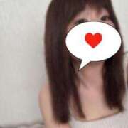 ヒメ日記 2026/02/28 17:27 投稿 チホ Celeb Garden(セレブガーデン)