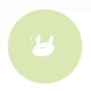 ヒメ日記 2026/03/14 13:33 投稿 チホ Celeb Garden(セレブガーデン)