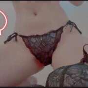 ヒメ日記 2026/04/27 18:48 投稿 チホ Celeb Garden(セレブガーデン)