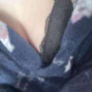 チホ 冷 Celeb Garden(セレブガーデン)